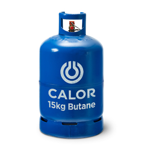 Cylinder_Butane_15kg