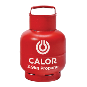 Cylinder_Propane_3.9kg