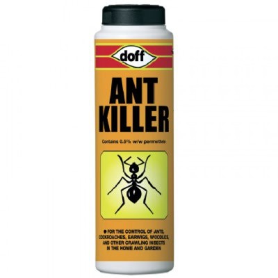 doff-ant-killer