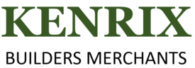 Kenrix Builders Merchants Logo